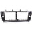 TechPro GM1206141 Grille Air Intake
