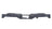 TechPro GM1207102 Grille Bracket