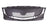 TechPro GM1207111C Grille Bracket