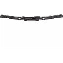 TechPro GM1207115 Grille Bracket