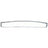 TechPro GM1210119 Grille Molding
