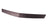 TechPro GM1210120C Grille Molding