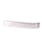 TechPro GM1212105 Grille Molding - Left