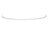 TechPro GM1216112 Grille Molding - Lower
