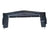 TechPro GM1218101 Grille Air Deflector