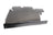 TechPro GM1218106 Grille Air Deflector - Left