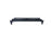 TechPro GM1218141 Grille Air Deflector