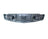 TechPro GM1220176 Body Header Panel