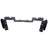TechPro GM1220179 Body Header Panel