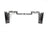 TechPro GM1220180 Body Header Panel