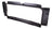 TechPro GM1220182C Body Header Panel