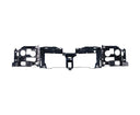 TechPro GM1221125C Headlight Mounting Panel
