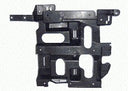 TechPro GM1221131C Headlight Bracket - Right