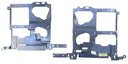 TechPro GM1221133C Headlight Bracket - Right