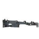 TechPro GM1221138 Headlight Mounting Panel - Left