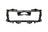 TechPro GM1223107 Grille Mounting Panel