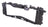 TechPro GM1223108C Grille Mounting Panel