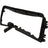 TechPro GM1223109 Grille Mounting Panel