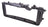 TechPro GM1223110 Grille Mounting Panel