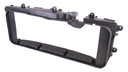 TechPro GM1223110 Grille Mounting Panel
