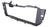 TechPro GM1223111 Grille Mounting Panel