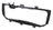 TechPro GM1223115C Grille Mounting Panel