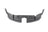 TechPro GM1224108 Panel Molding - Front