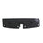 TechPro GM1224112C Panel Molding - Front