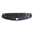 TechPro GM1224124 Panel Molding - Front