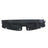 TechPro GM1224126 Panel Molding - Front