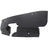 TechPro GM1224146 Panel Molding - Front