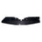 TechPro GM1224157 Panel Molding - Front