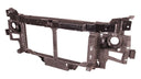 TechPro GM1225217 Radiator Support