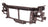 TechPro GM1225217 Radiator Support
