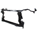 TechPro GM1225258C Radiator Support