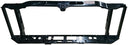 TechPro GM1225311 Radiator Support
