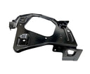 TechPro GM1227103C Panel Reinforcement - Front Right