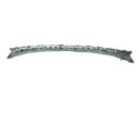TechPro GM1227105 Panel Reinforcement - Front