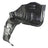 TechPro GM1228116 Engine Cover - Right Lower