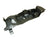 TechPro GM1228123C Engine Cover - Right Lower