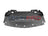 TechPro GM1228134 Engine Cover - Lower