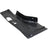 TechPro GM1228144C Engine Cover - Lower