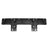 TechPro GM1228179C Engine Cover - Lower