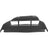 TechPro GM1228181C Engine Cover - Lower
