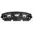 TechPro GM1228183C Engine Cover - Front Lower