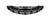 TechPro GM1228191C Engine Cover - Lower