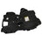 TechPro GM1228194C Engine Cover - Front Lower