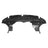 TechPro GM1228197 Engine Cover - Lower