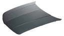 TechPro GM1230113C Hood Panel Assembly