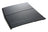 TechPro GM1230125 Hood Panel Assembly